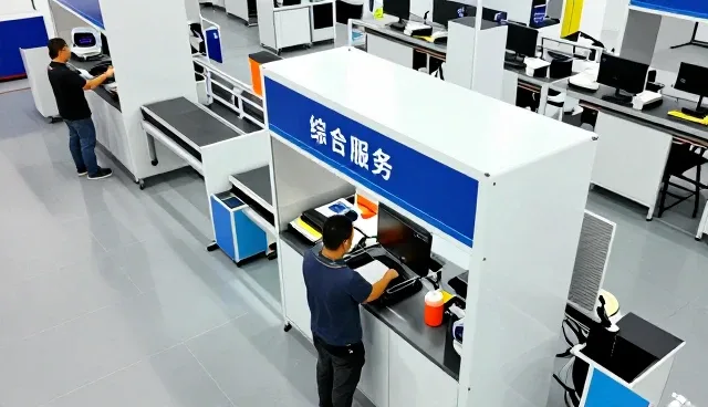 优质种苗套餐